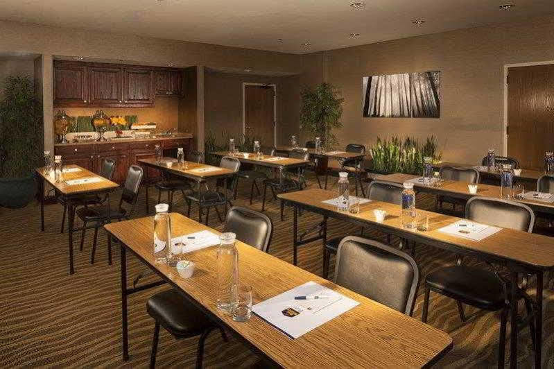 Best Western Plus Lewisville Flower Mound Exterior photo