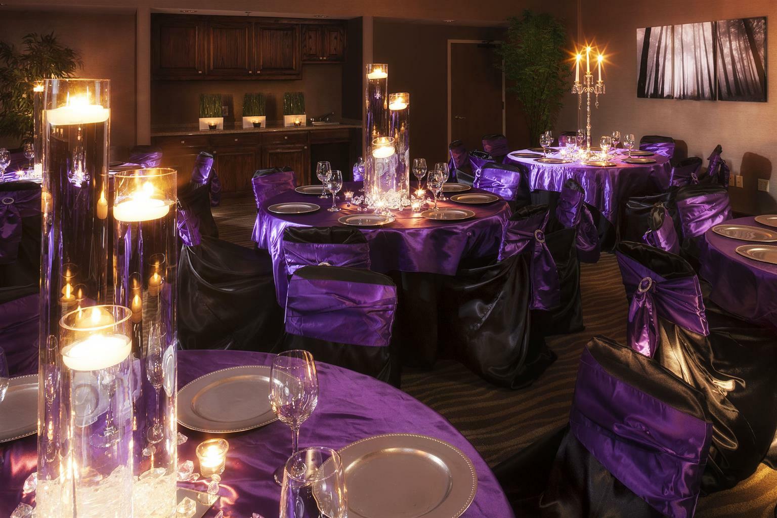 Best Western Plus Lewisville Flower Mound Exterior photo